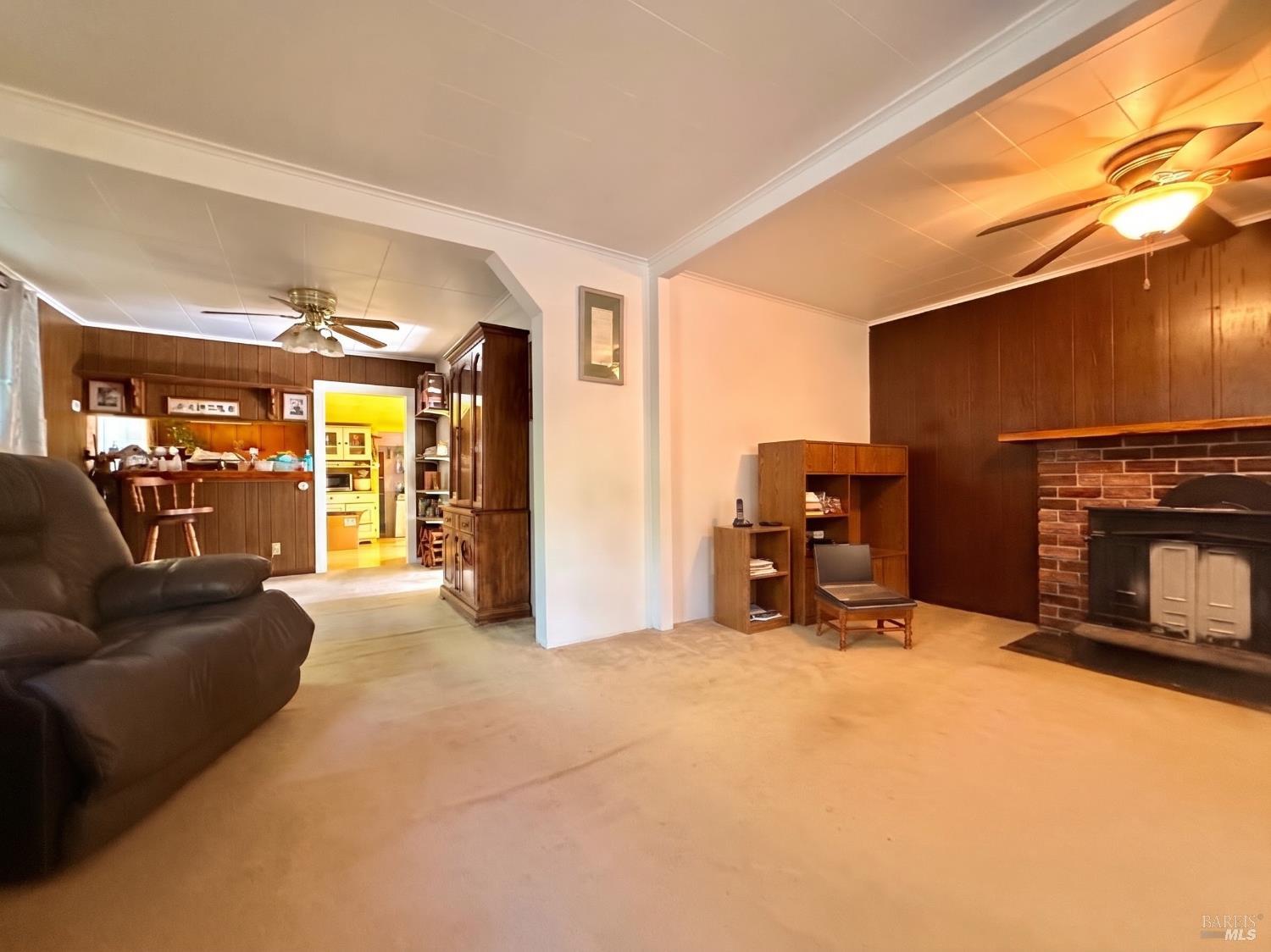 19119 F Street Monte Rio CA 95462