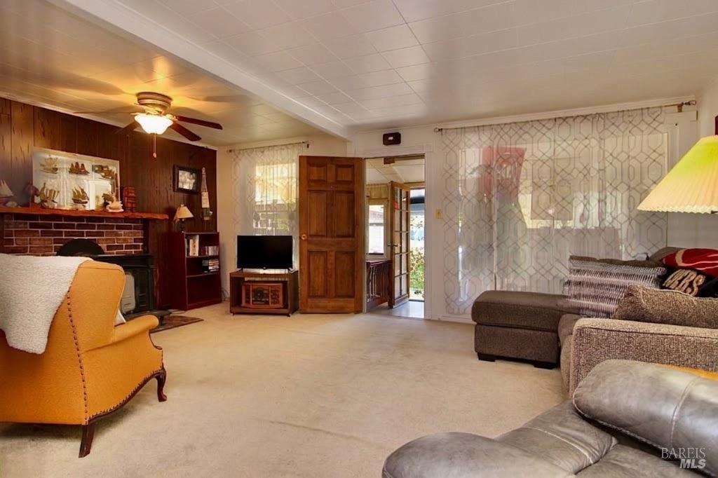 19119 F Street Monte Rio CA 95462