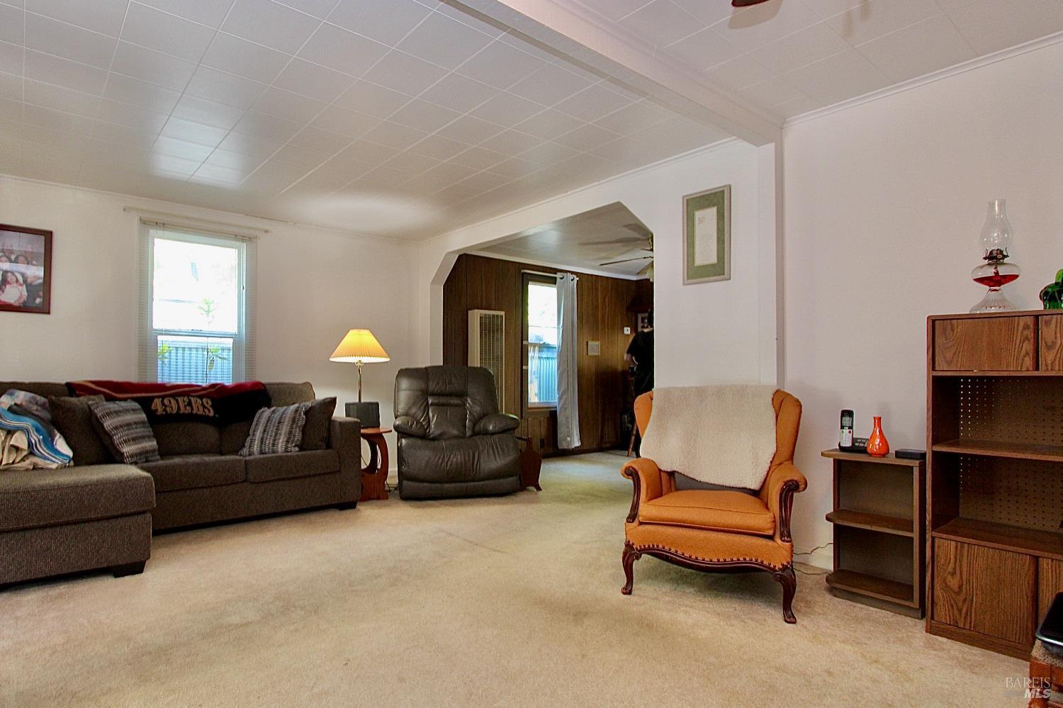 19119 F Street Monte Rio CA 95462
