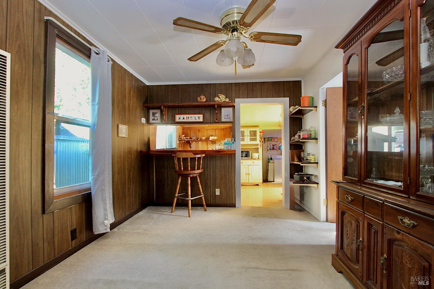 19119 F Street Monte Rio CA 95462