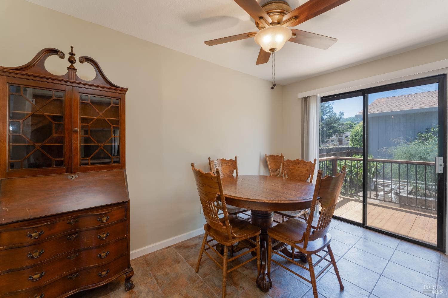 313 Cooper Lane Ukiah CA 95482