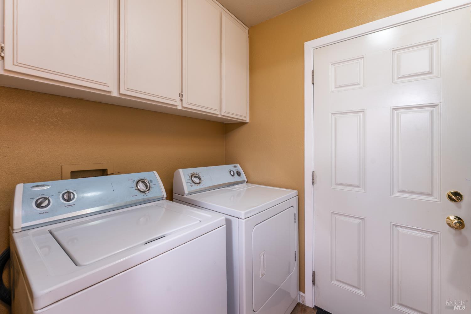 313 Cooper Lane Ukiah CA 95482