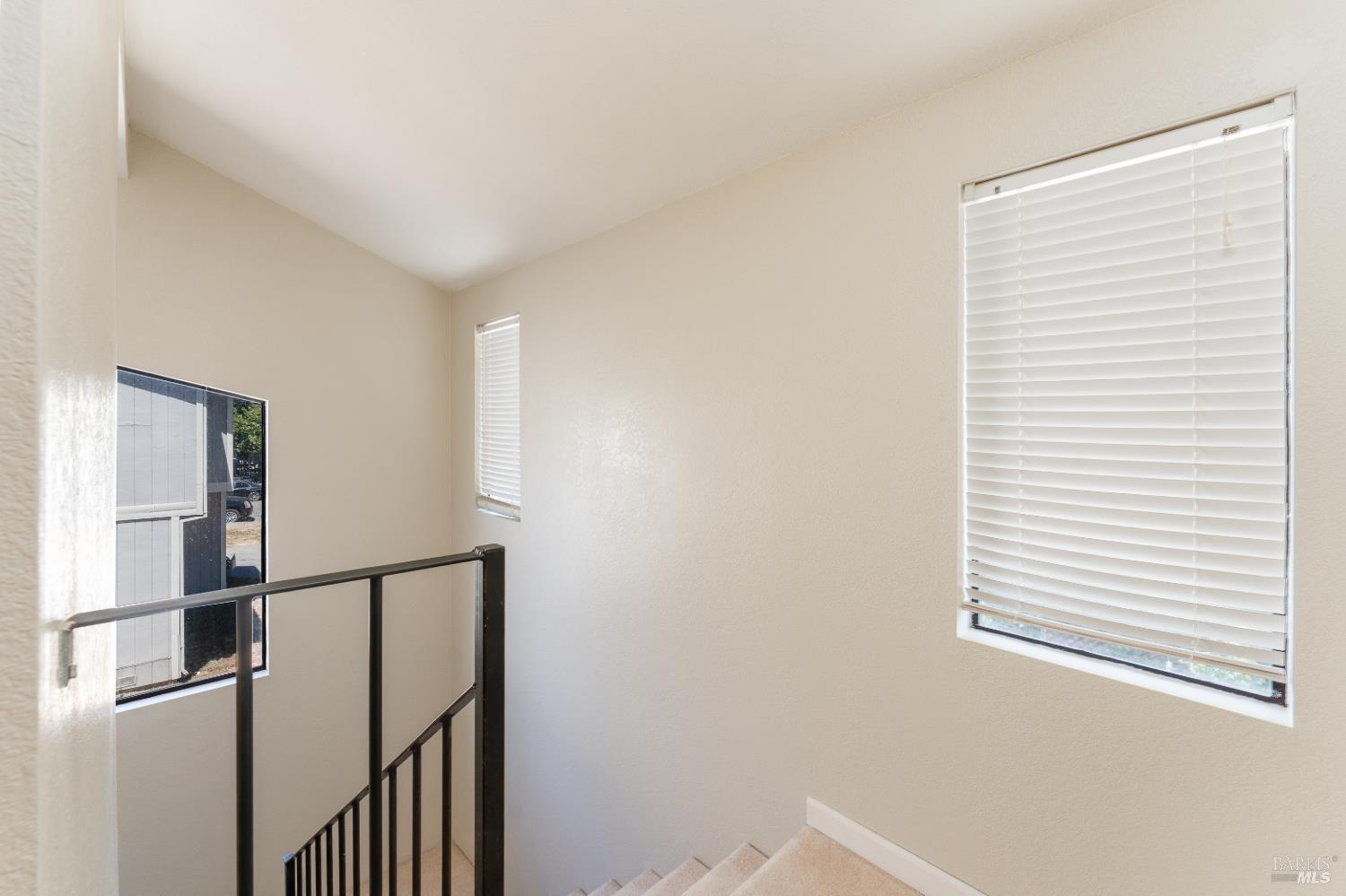 313 Cooper Lane Ukiah CA 95482