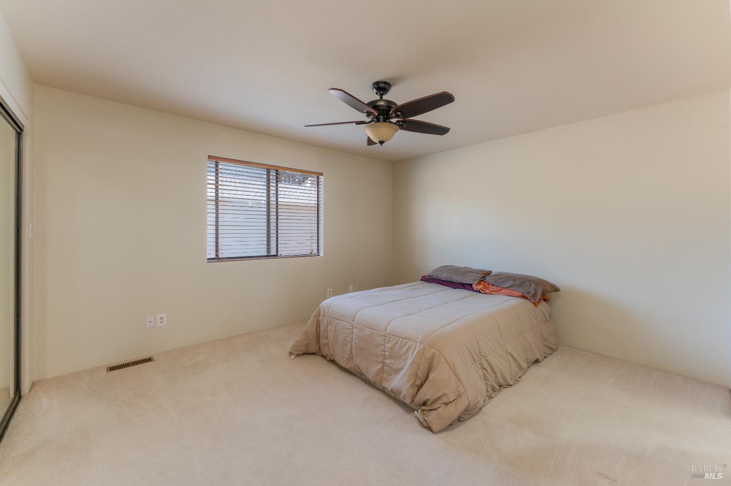 313 Cooper Lane Ukiah CA 95482