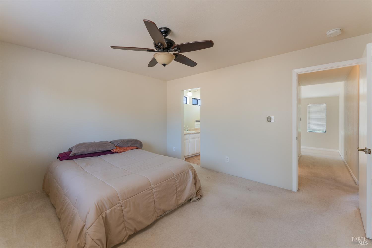 313 Cooper Lane Ukiah CA 95482