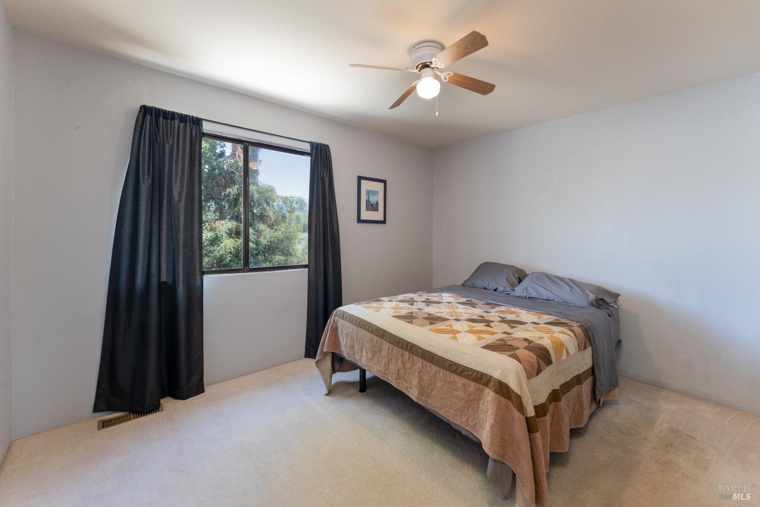 313 Cooper Lane Ukiah CA 95482
