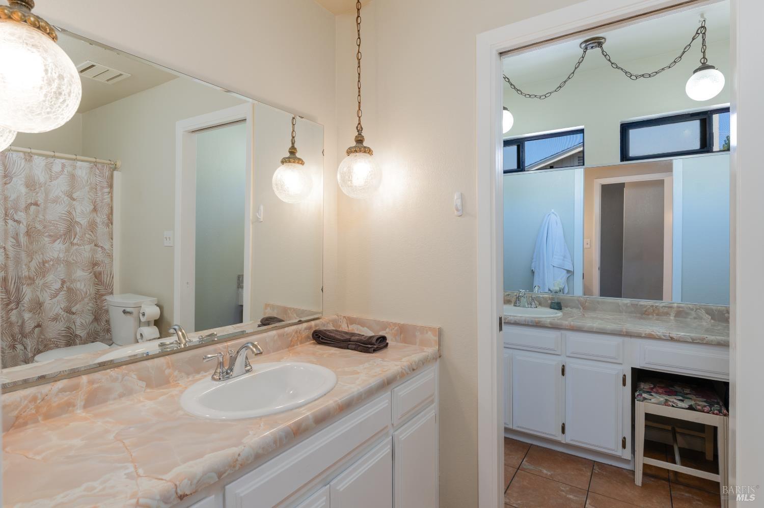313 Cooper Lane Ukiah CA 95482