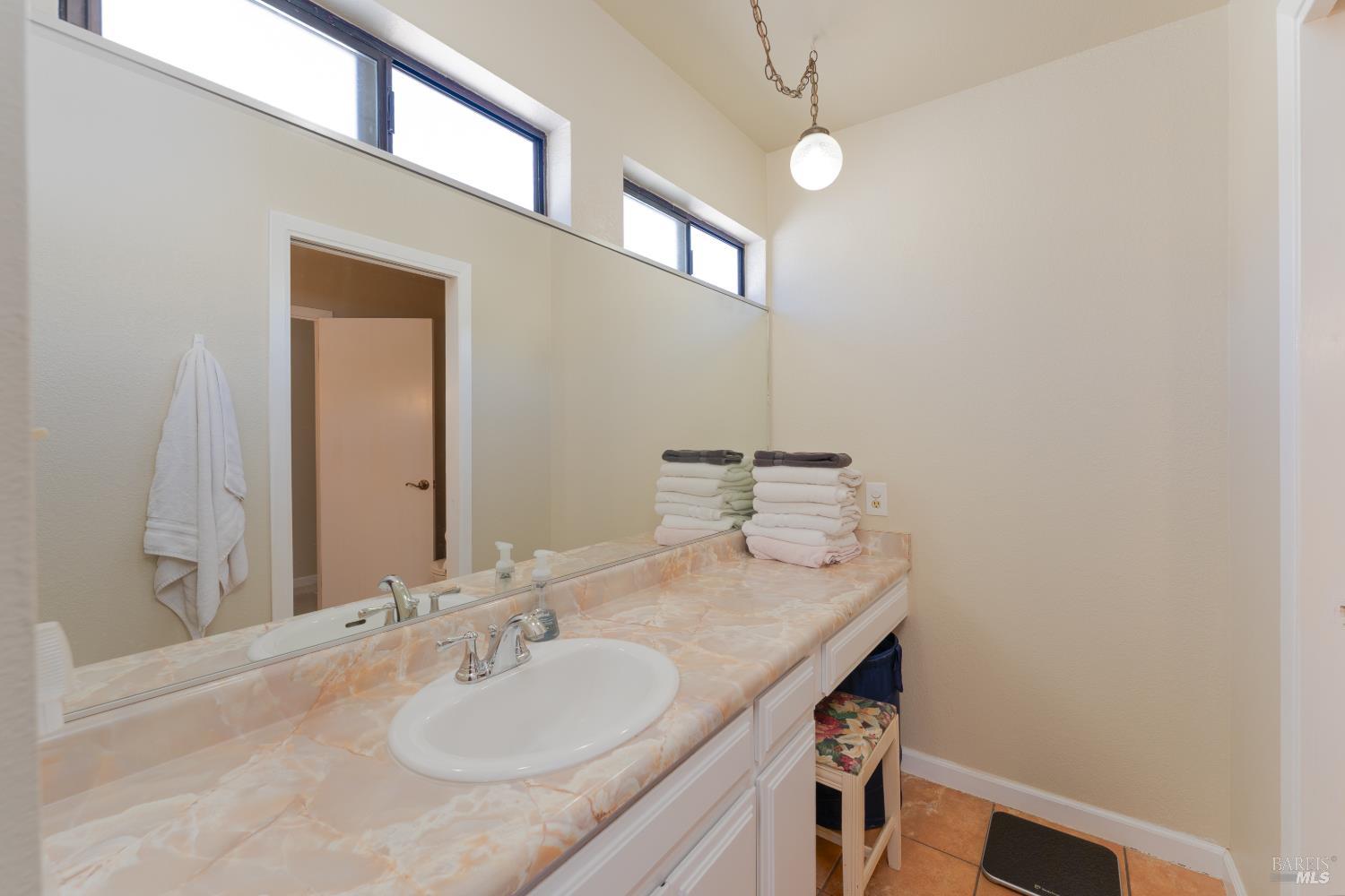 313 Cooper Lane Ukiah CA 95482