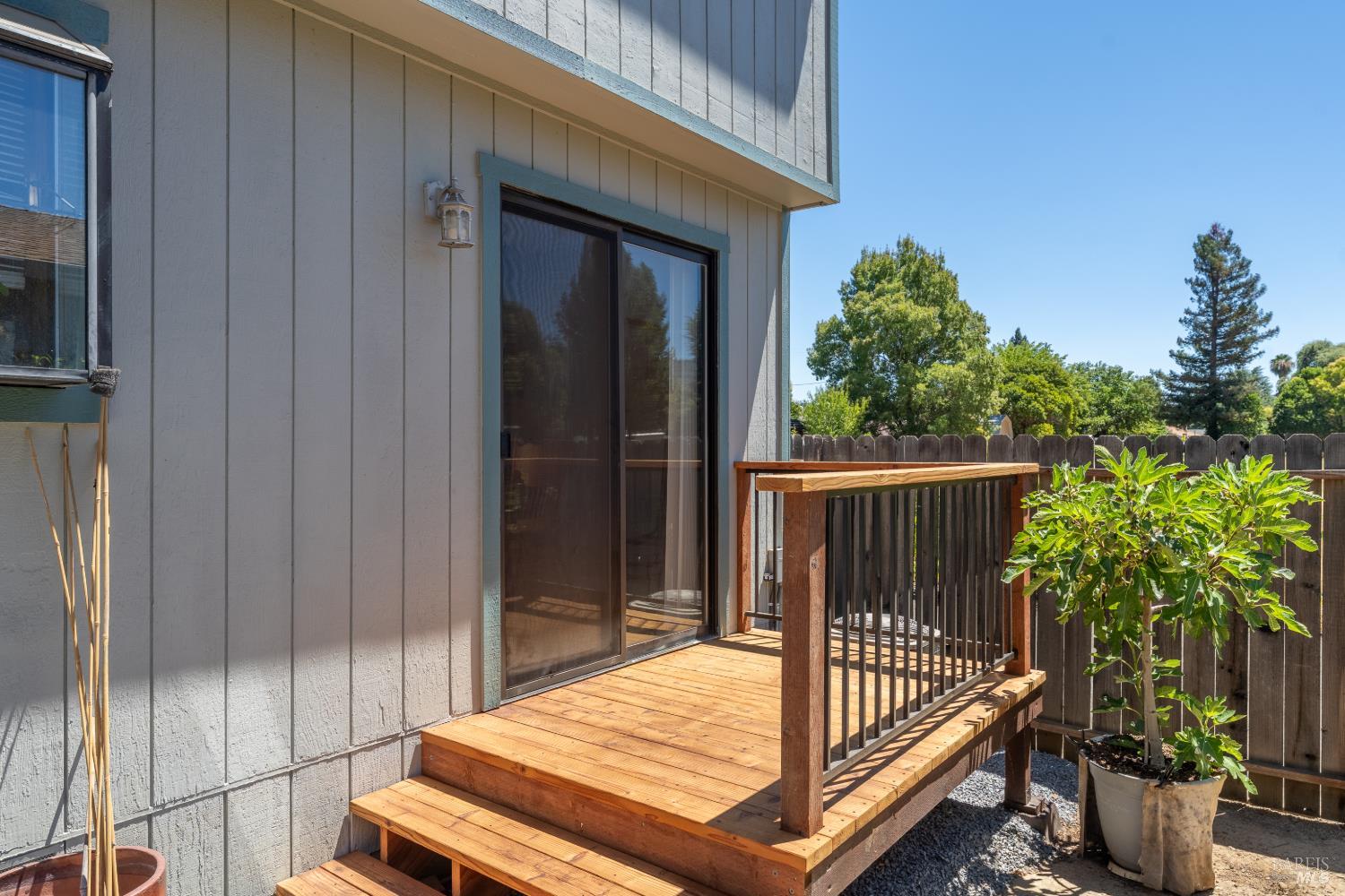 313 Cooper Lane Ukiah CA 95482