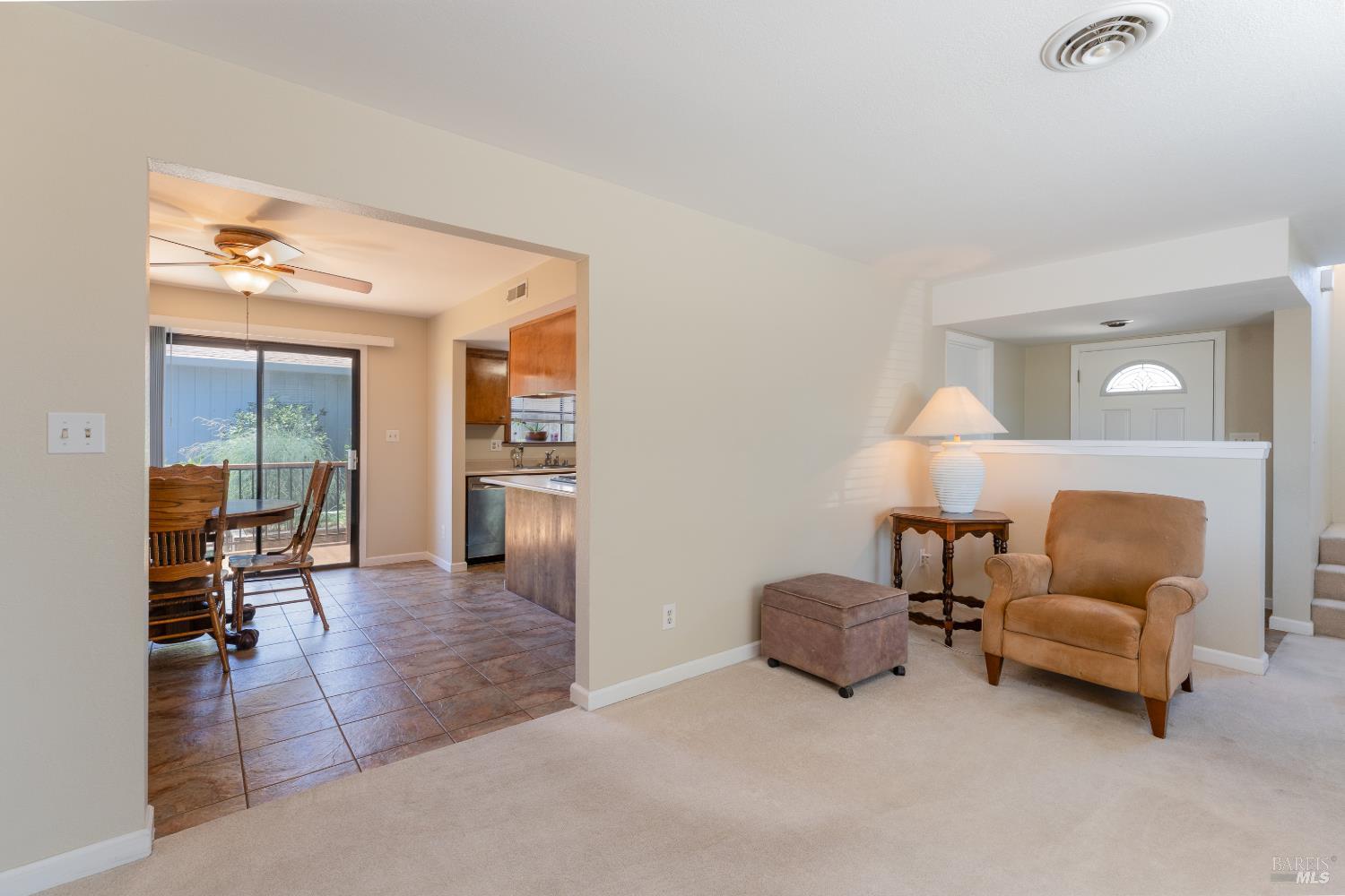 313 Cooper Lane Ukiah CA 95482