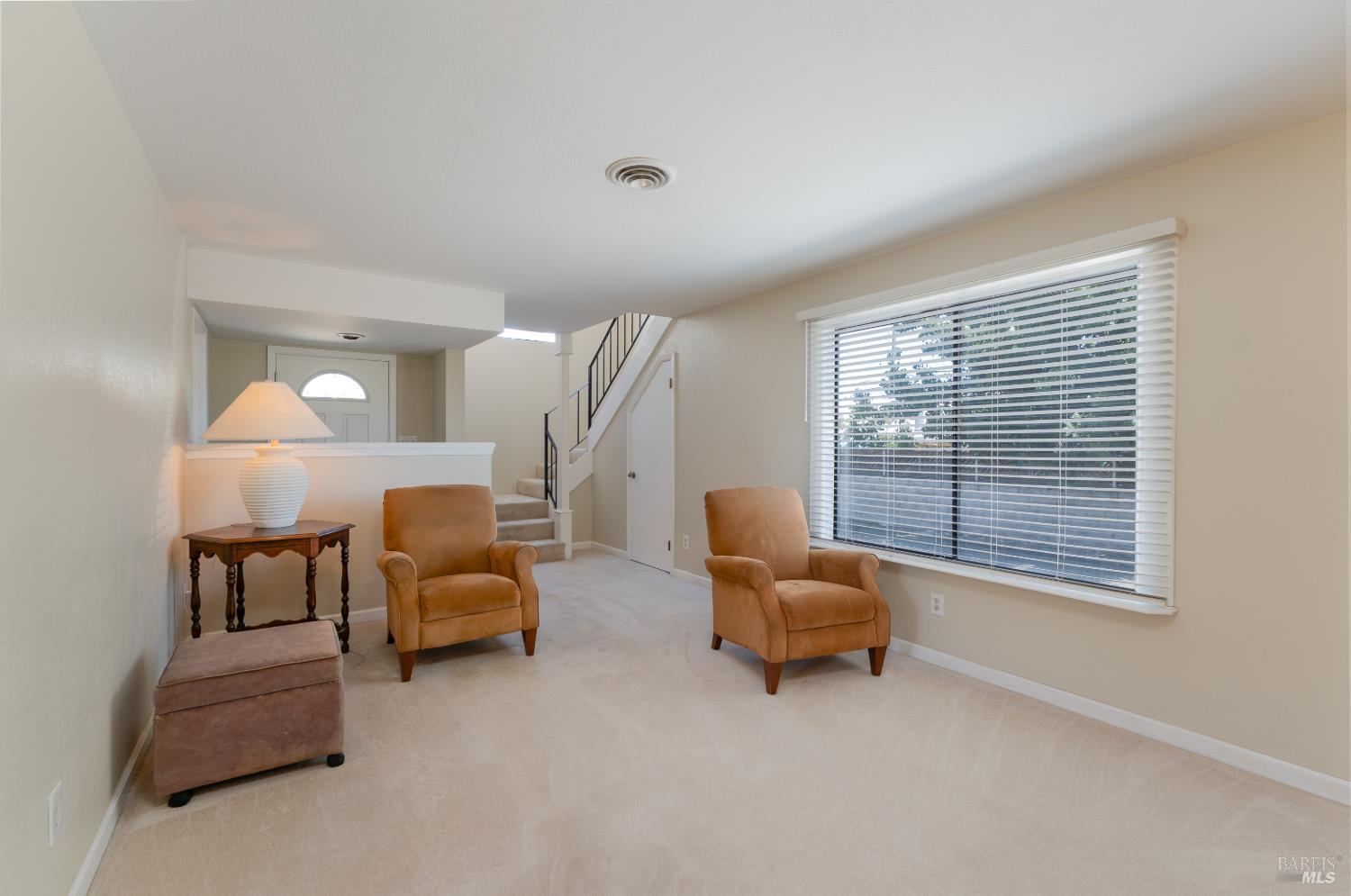313 Cooper Lane Ukiah CA 95482