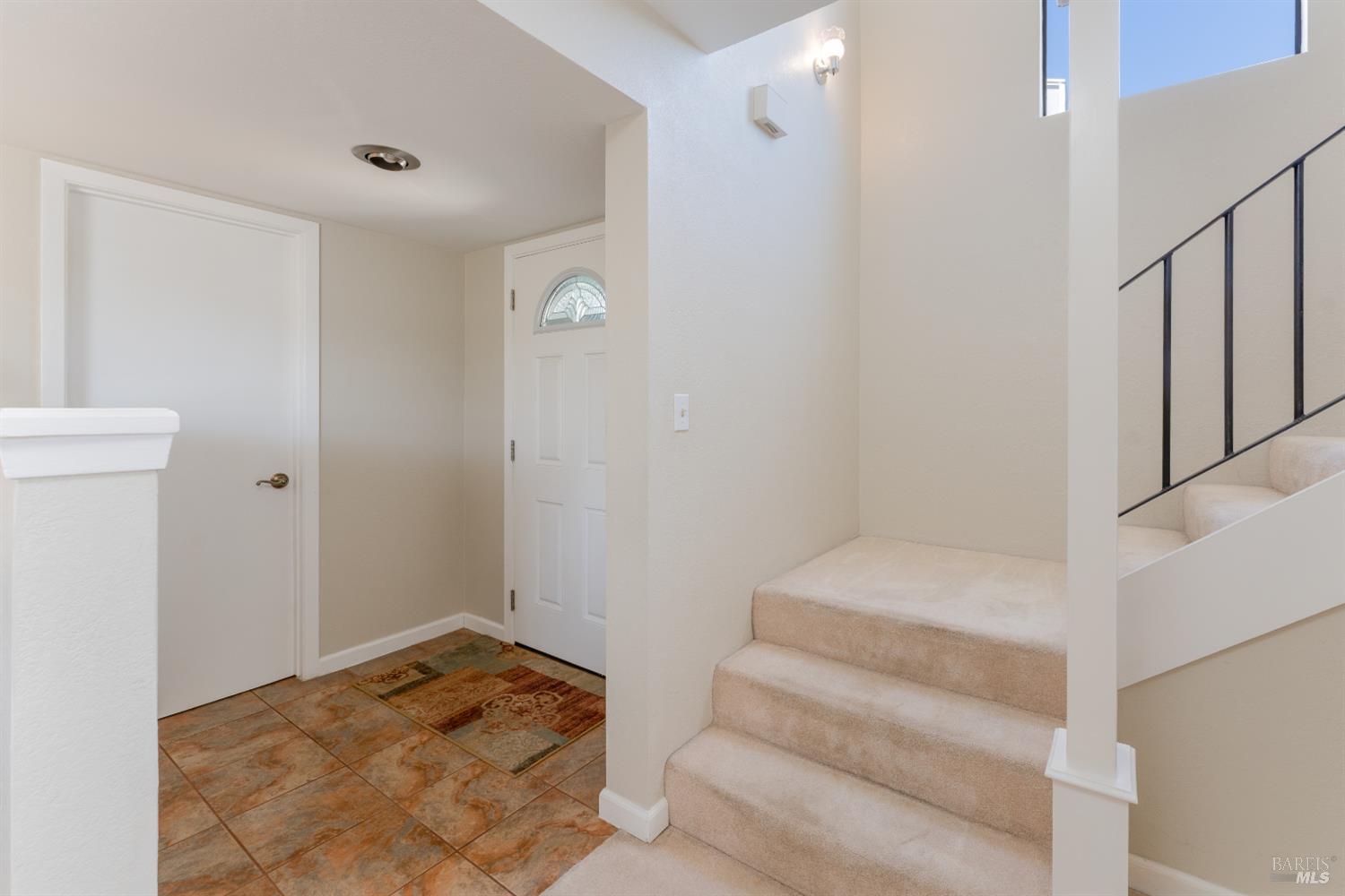 313 Cooper Lane Ukiah CA 95482