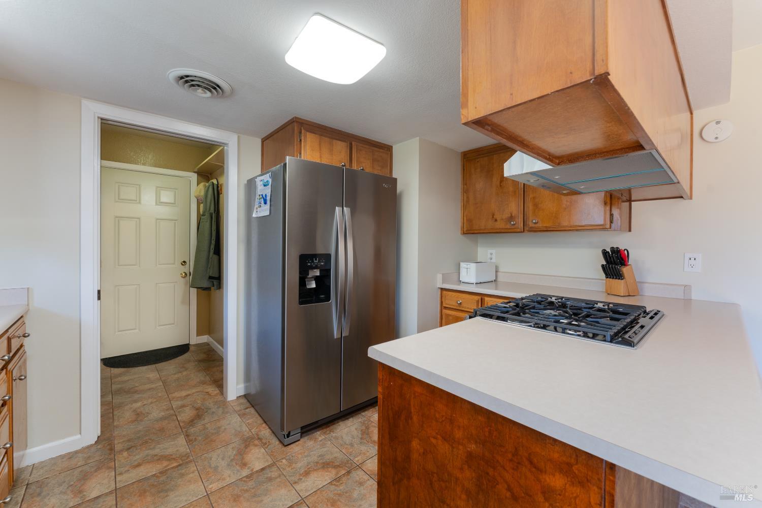 313 Cooper Lane Ukiah CA 95482