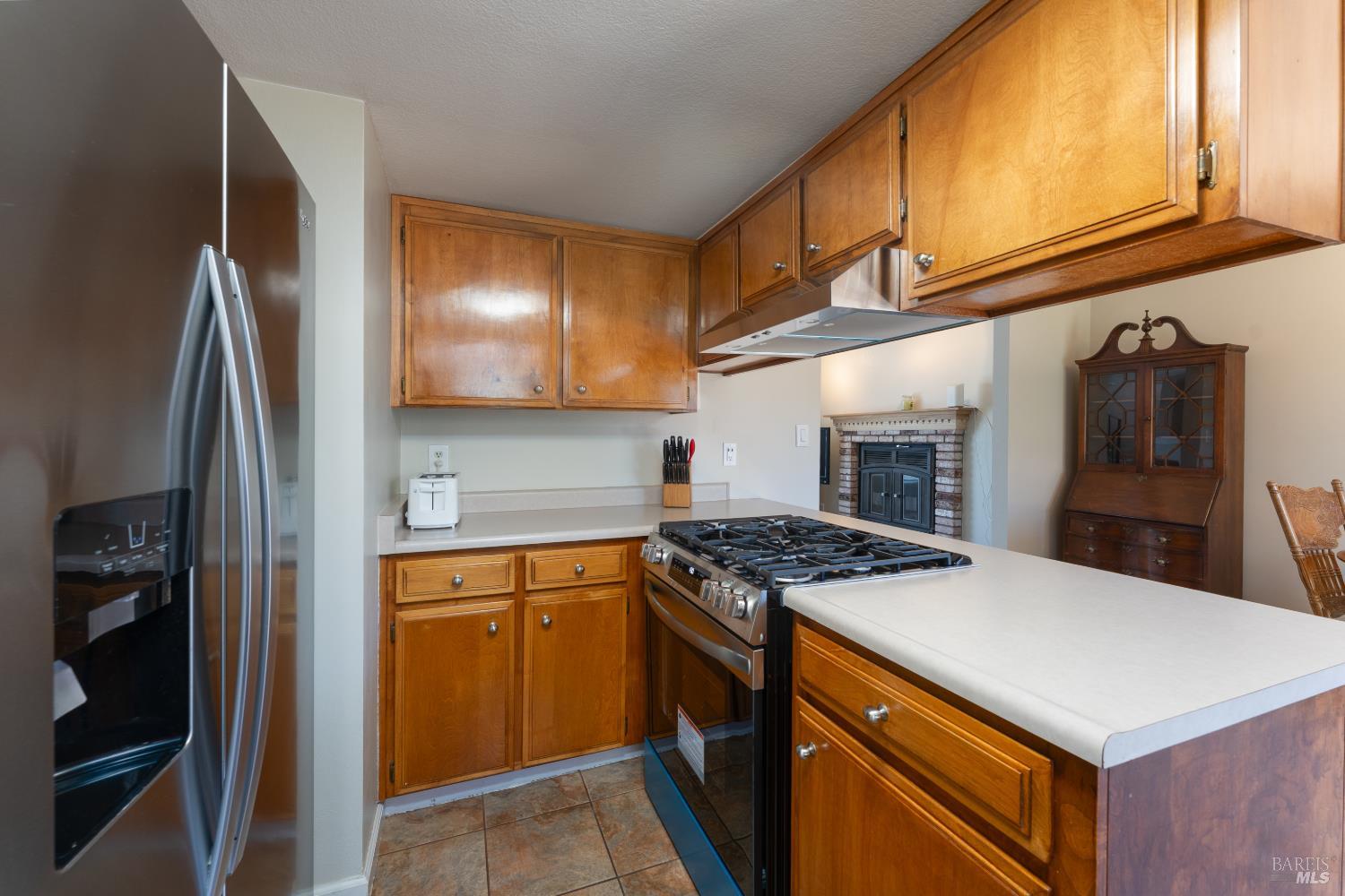 313 Cooper Lane Ukiah CA 95482