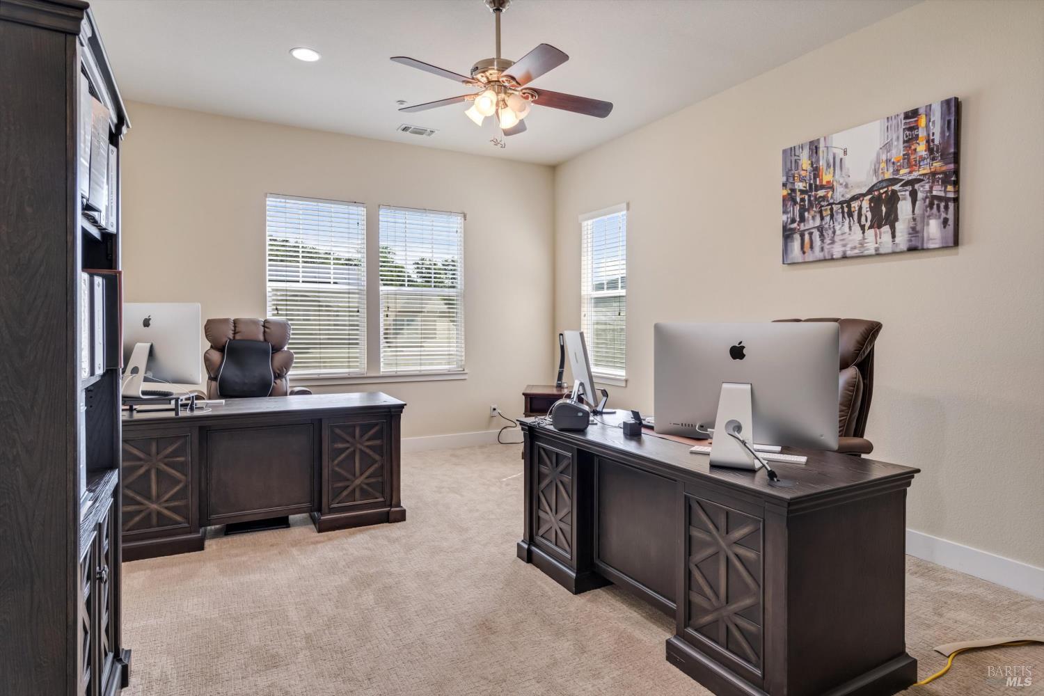 549 Port Circle Cloverdale CA 95425
