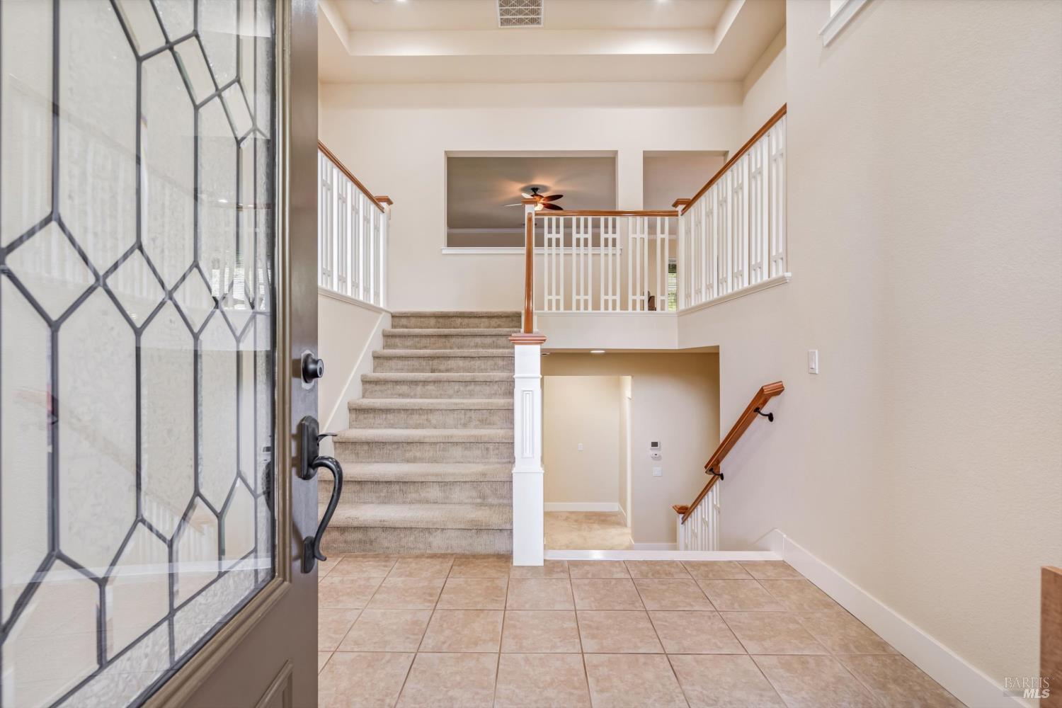 549 Port Circle Cloverdale CA 95425