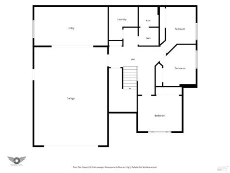 549 Port Circle Cloverdale CA 95425