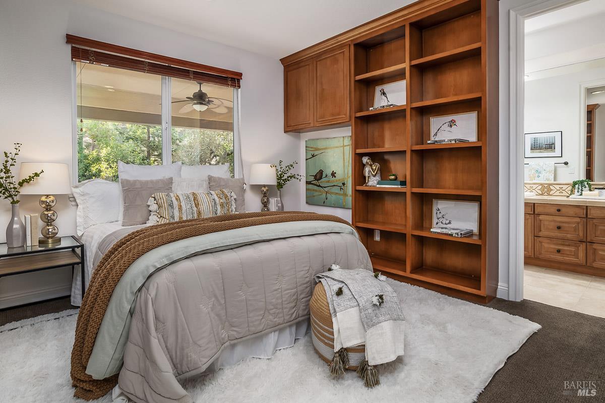 128 Stonetree Lane Novato CA 94945