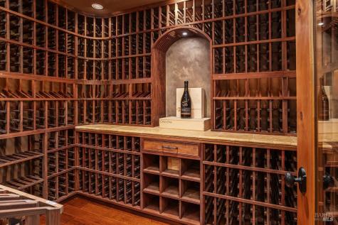 128 Stonetree Lane Novato CA 94945