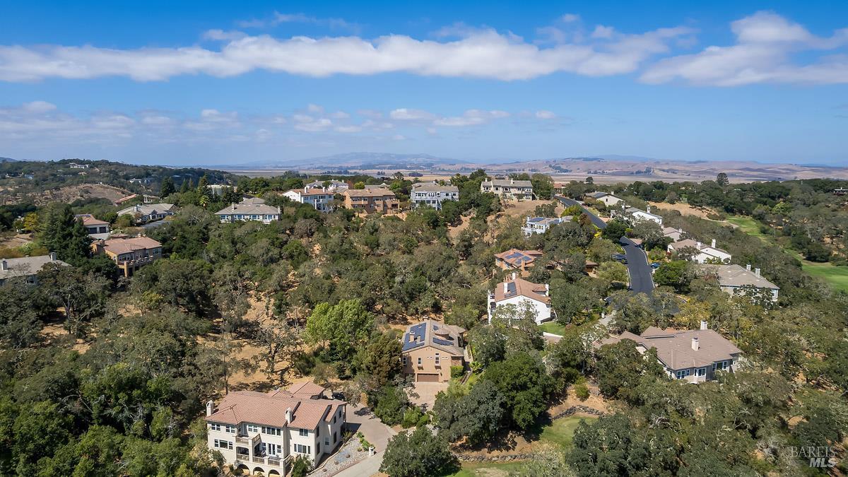 128 Stonetree Lane Novato CA 94945