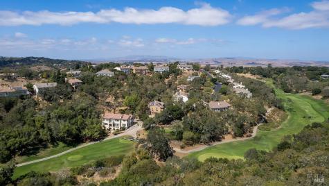 128 Stonetree Lane Novato CA 94945