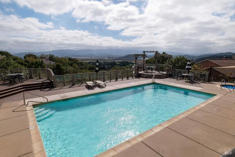 128 Stonetree Lane Novato CA 94945