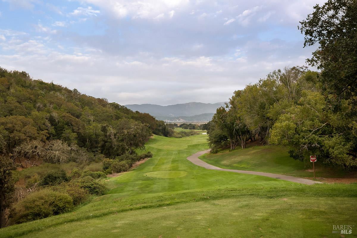 128 Stonetree Lane Novato CA 94945