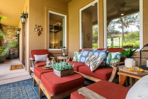 128 Stonetree Lane Novato CA 94945