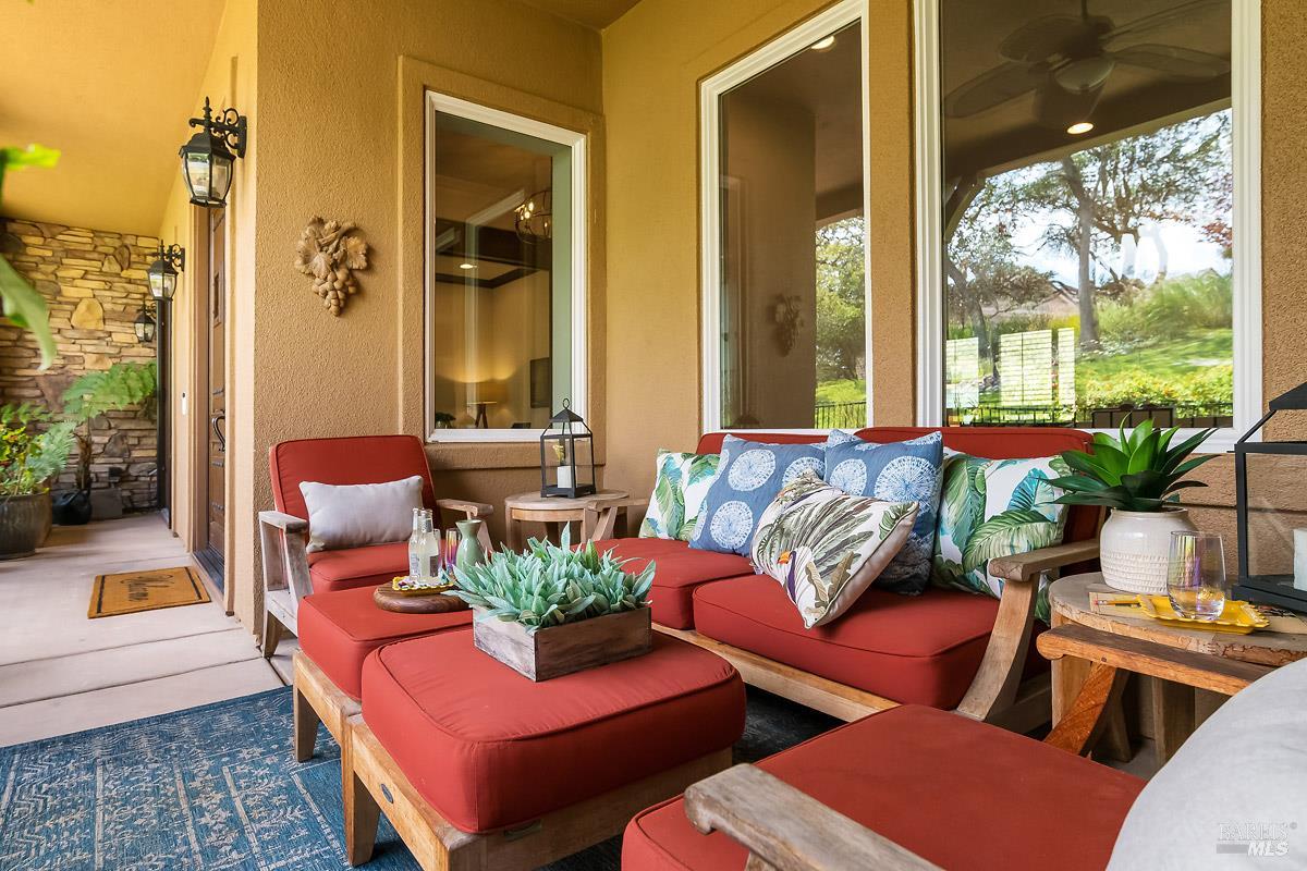 128 Stonetree Lane Novato CA 94945