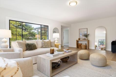 377 Maple Avenue Cotati CA 94931