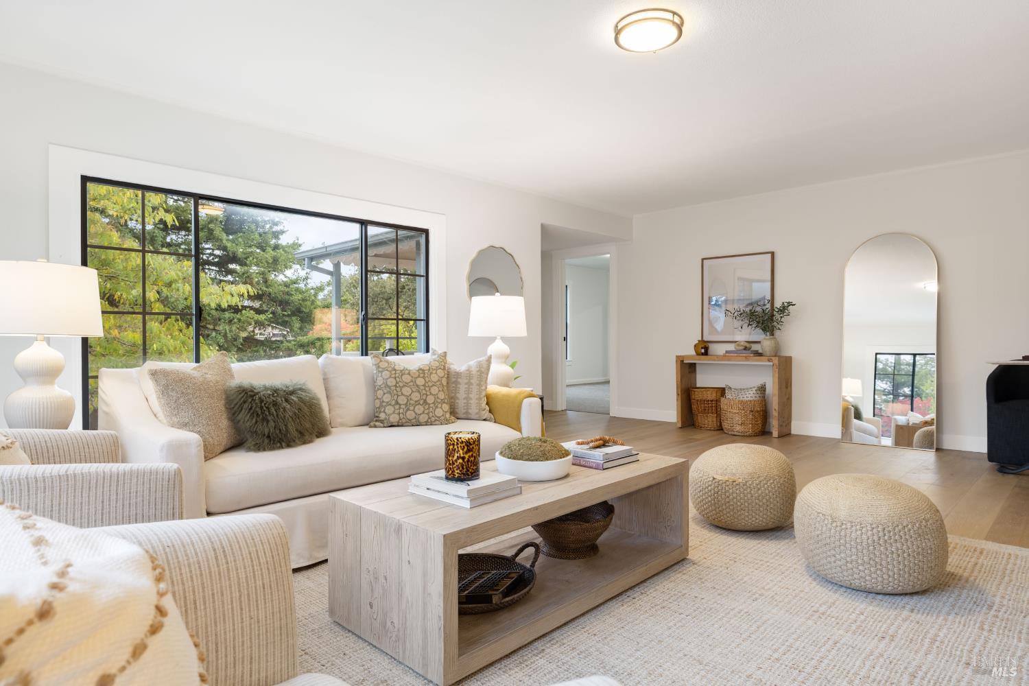 377 Maple Avenue Cotati CA 94931