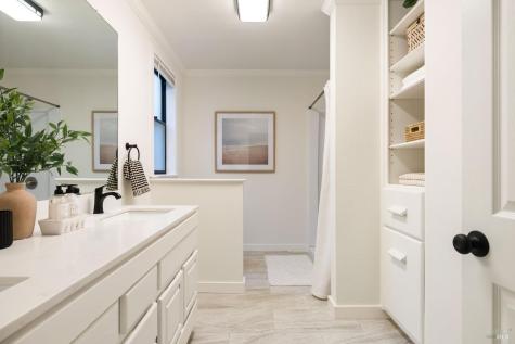 377 Maple Avenue Cotati CA 94931