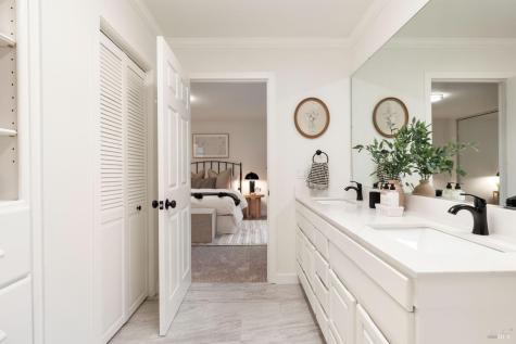 377 Maple Avenue Cotati CA 94931