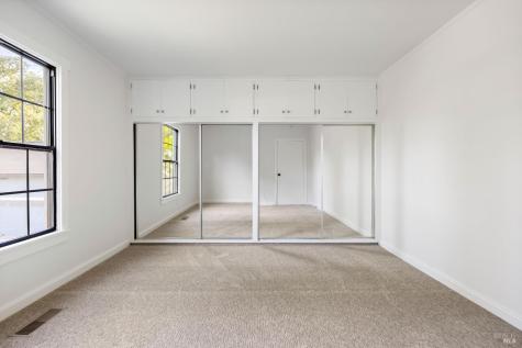 377 Maple Avenue Cotati CA 94931