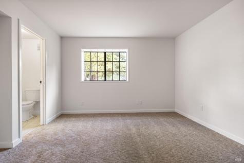 377 Maple Avenue Cotati CA 94931