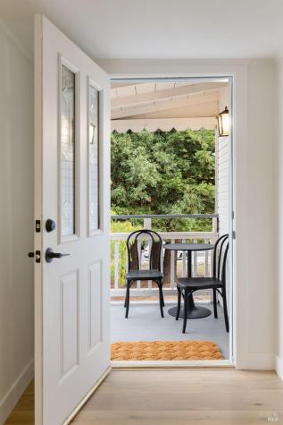 377 Maple Avenue Cotati CA 94931