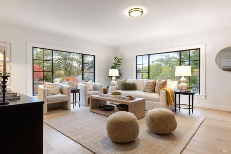 377 Maple Avenue Cotati CA 94931