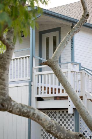 377 Maple Avenue Cotati CA 94931