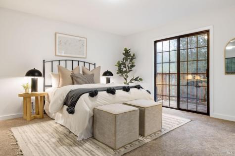 377 Maple Avenue Cotati CA 94931