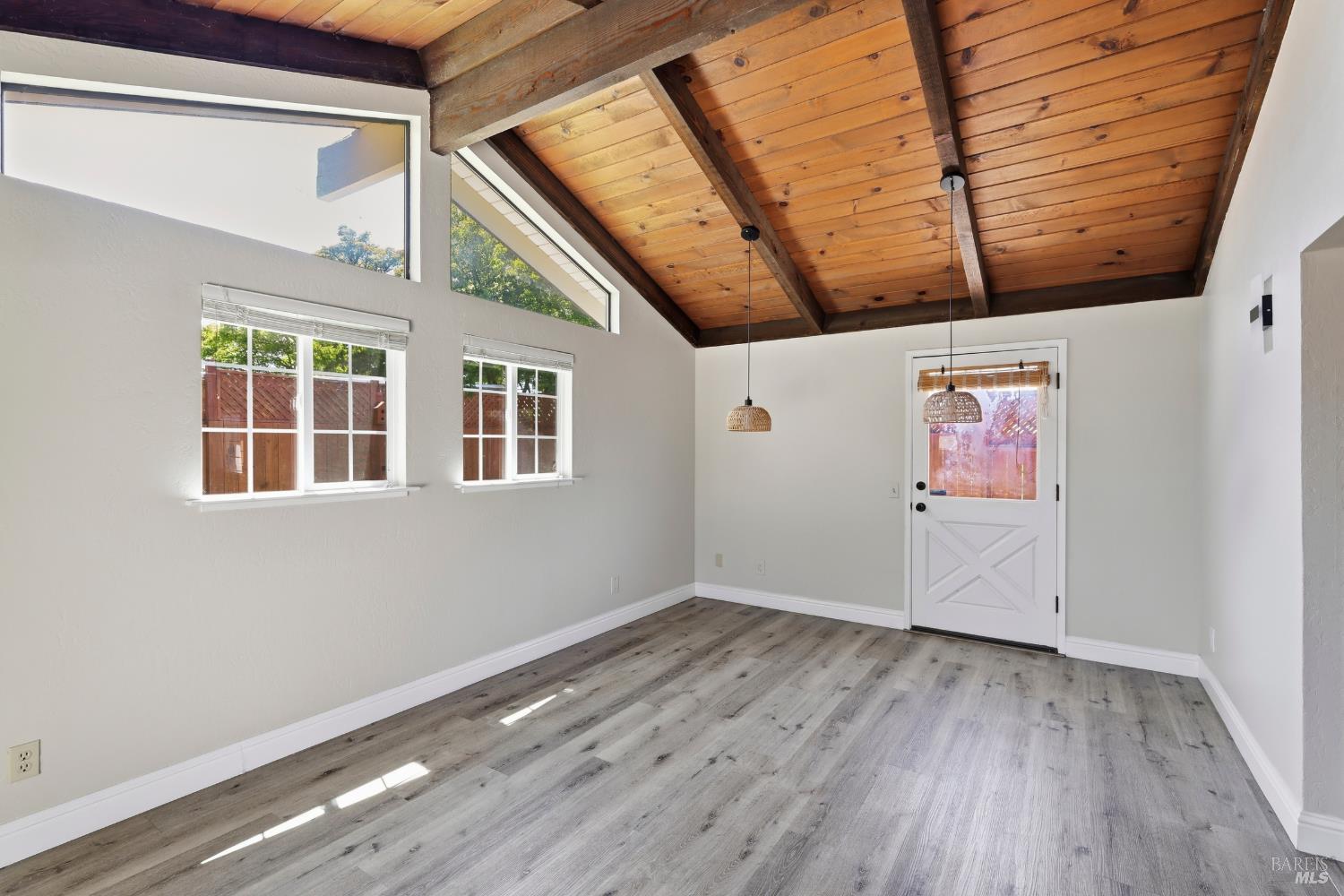 440 Eastwood Drive Petaluma CA 94954