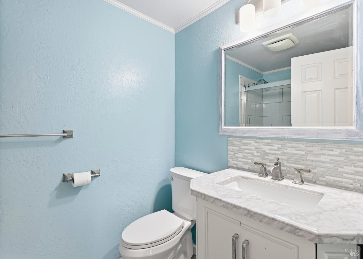 440 Eastwood Drive Petaluma CA 94954