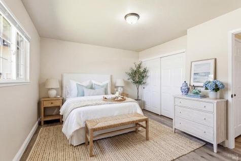 440 Eastwood Drive Petaluma CA 94954