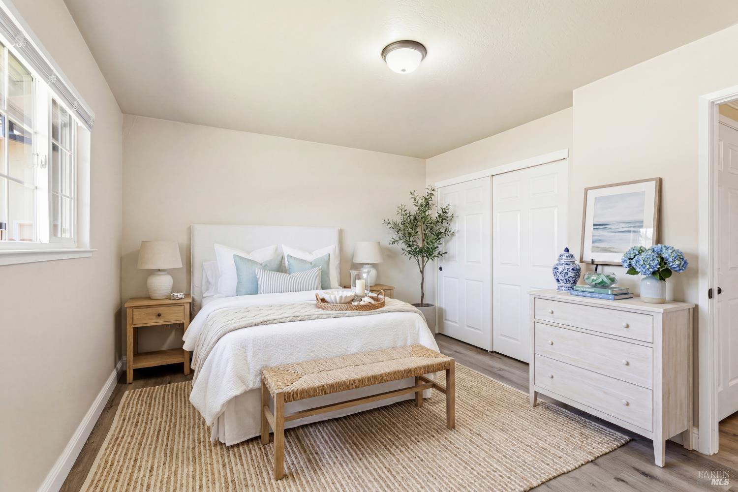 440 Eastwood Drive Petaluma CA 94954