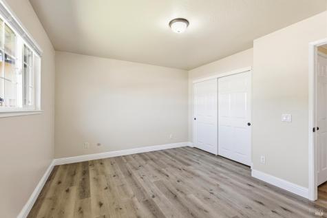 440 Eastwood Drive Petaluma CA 94954