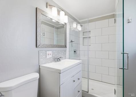 440 Eastwood Drive Petaluma CA 94954