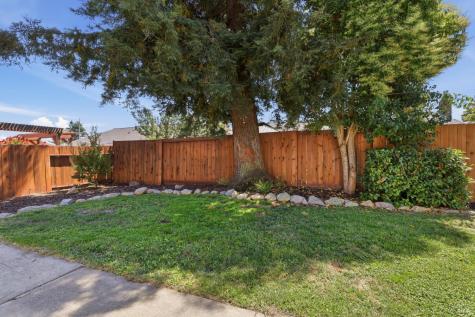 440 Eastwood Drive Petaluma CA 94954