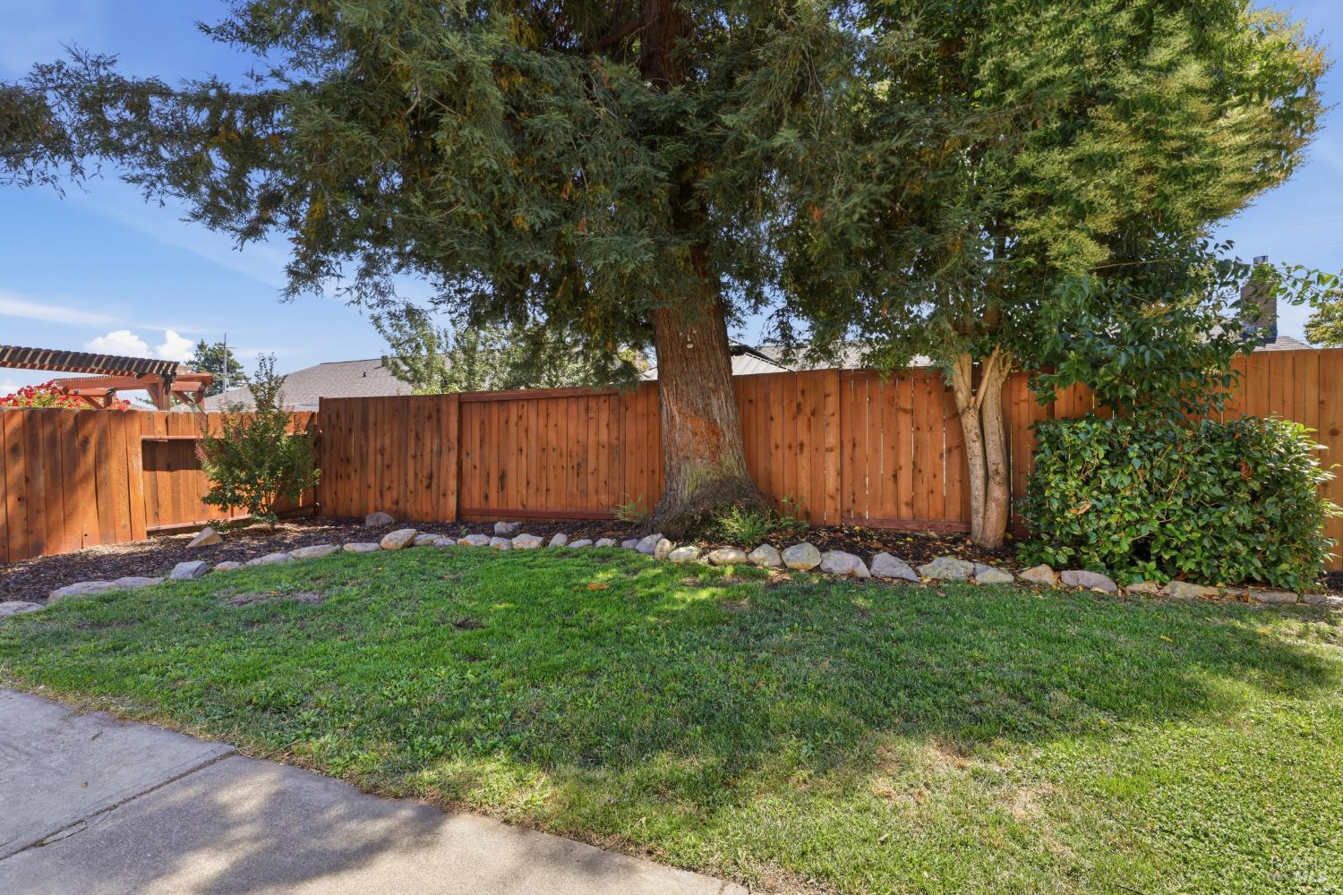 440 Eastwood Drive Petaluma CA 94954