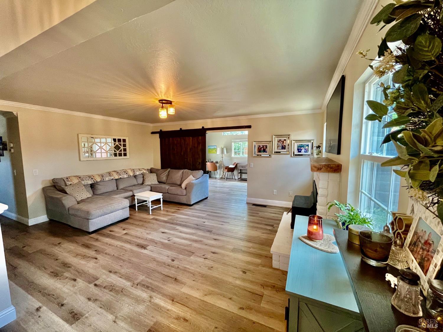 440 Eastwood Drive Petaluma CA 94954