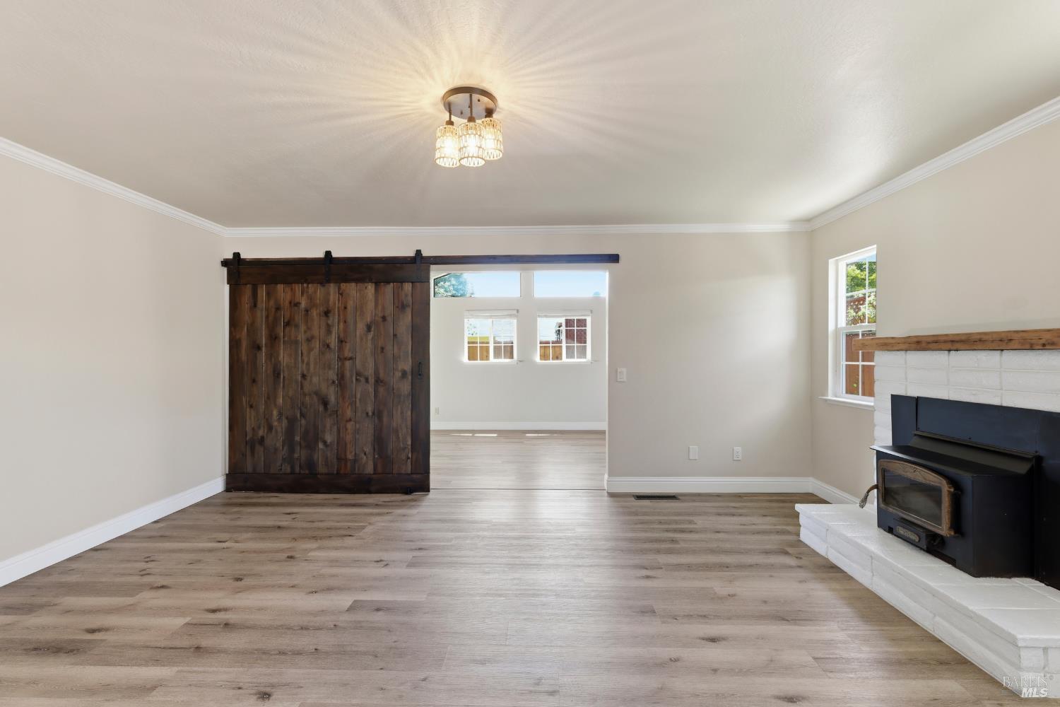 440 Eastwood Drive Petaluma CA 94954