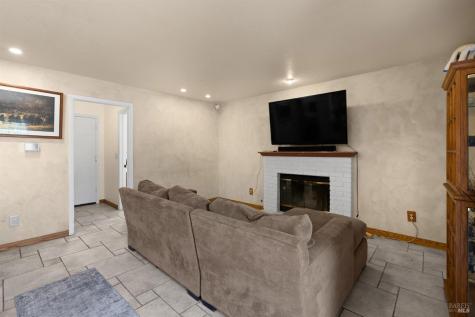 104 Macklin Drive Cotati CA 94931